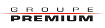 Groupe Premium